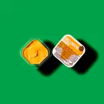 Chilli Cheese Sauce